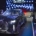 pr-agence-specialiste-auto