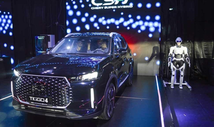 pr-agence-specialiste-auto