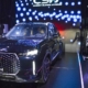 pr-agence-specialiste-auto